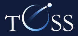 Toss